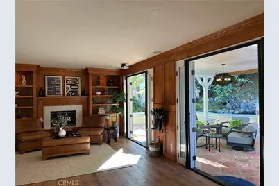 24587 Lola, Newhall, CA 91321 - Photo 17