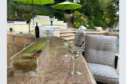 24587 Lola, Newhall, CA 91321 - Photo 35