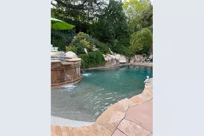 24587 Lola, Newhall, CA 91321 - Photo 43