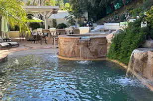 24587 Lola, Newhall, CA 91321 - Photo 1