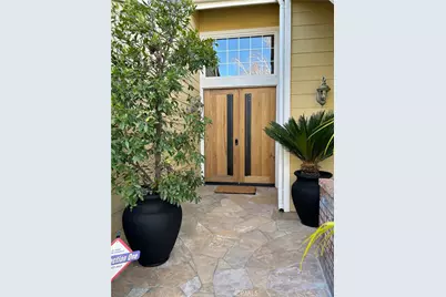 24587 Lola, Newhall, CA 91321 - Photo 9