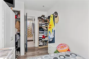 238 W 58th, Los Angeles, CA 90037 - Photo 15