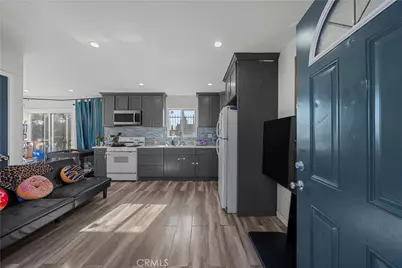 238 W 58th, Los Angeles, CA 90037 - Photo 5