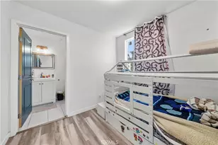 238 W 58th, Los Angeles, CA 90037 - Photo 17