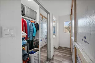 238 W 58th, Los Angeles, CA 90037 - Photo 37