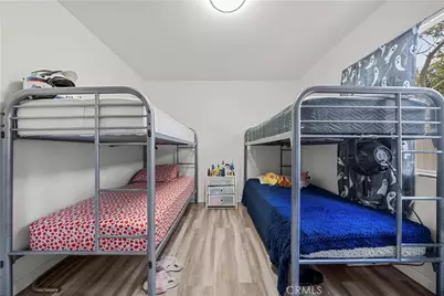 238 W 58th, Los Angeles, CA 90037 - Photo 29