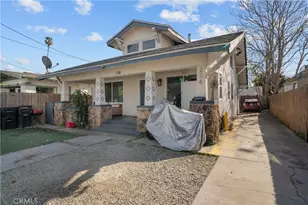 238 W 58th, Los Angeles, CA 90037 - Photo 41