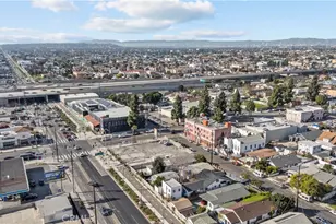 238 W 58th, Los Angeles, CA 90037 - Photo 43