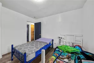 238 W 58th, Los Angeles, CA 90037 - Photo 39