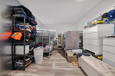 238 W 58th, Los Angeles, CA 90037 - Photo 33