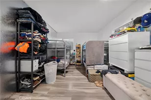 238 W 58th, Los Angeles, CA 90037 - Photo 33