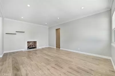 7454 Gaviota Avenue, Van Nuys, CA 91406 - Photo 3