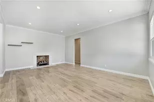 7454 Gaviota Ave, Van Nuys, CA 91406 - Photo 3