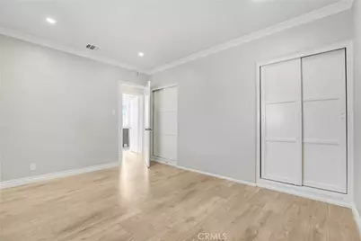 7454 Gaviota Avenue, Van Nuys, CA 91406 - Photo 15