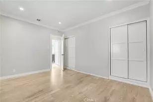 7454 Gaviota Ave, Van Nuys, CA 91406 - Photo 15