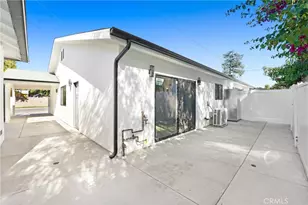 7454 Gaviota Ave, Van Nuys, CA 91406 - Photo 21