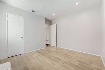 7454 Gaviota Avenue, Van Nuys, CA 91406 - Photo 17