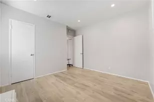 7454 Gaviota Ave, Van Nuys, CA 91406 - Photo 17