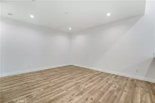 7454 Gaviota Ave, Van Nuys, CA 91406 - Photo 27