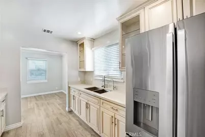 7454 Gaviota Avenue, Van Nuys, CA 91406 - Photo 7