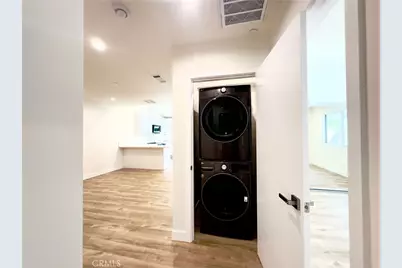 7454 Gaviota Avenue, Van Nuys, CA 91406 - Photo 25