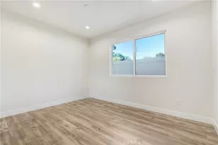 7454 Gaviota Ave, Van Nuys, CA 91406 - Photo 41