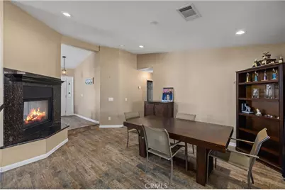 39551 Blackhawk Court, Palmdale, CA 93551 - Photo 11
