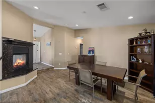 39551 Blackhawk Ct, Palmdale, CA 93551 - Photo 11