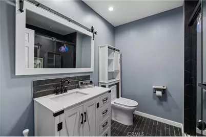 39551 Blackhawk Court, Palmdale, CA 93551 - Photo 23