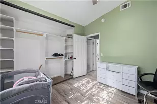 39551 Blackhawk Ct, Palmdale, CA 93551 - Photo 21