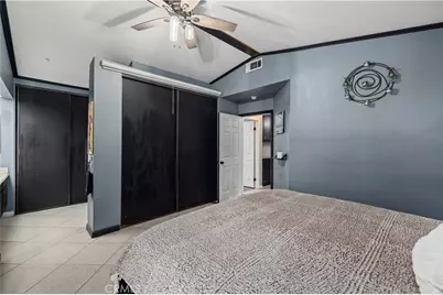 39551 Blackhawk Court, Palmdale, CA 93551 - Photo 25