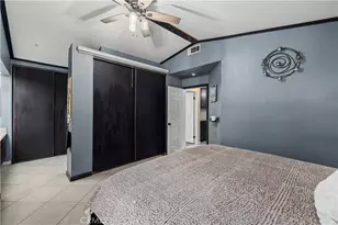 39551 Blackhawk Ct, Palmdale, CA 93551 - Photo 25