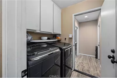 39551 Blackhawk Court, Palmdale, CA 93551 - Photo 19