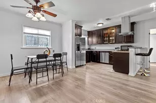 17900 Hatteras, Encino, CA 91316 - Photo 3