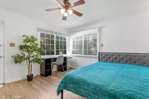 17900 Hatteras, Encino, CA 91316 - Photo 7