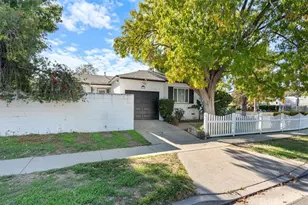 17900 Hatteras, Encino, CA 91316 - Photo 13