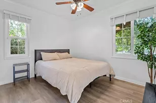 17900 Hatteras, Encino, CA 91316 - Photo 5