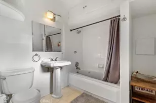 17900 Hatteras, Encino, CA 91316 - Photo 9