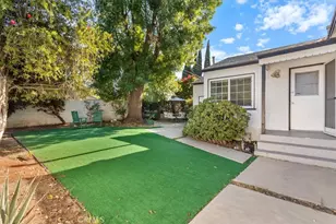 17900 Hatteras, Encino, CA 91316 - Photo 1