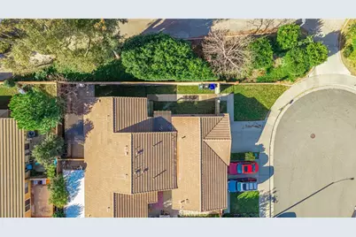 23540 Lampara, Valencia, CA 91355 - Photo 25