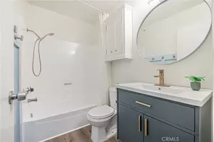 23540 Lampara, Valencia, CA 91355 - Photo 17