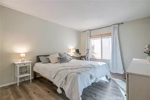 23540 Lampara, Valencia, CA 91355 - Photo 15