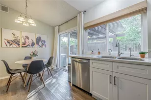 23540 Lampara, Valencia, CA 91355 - Photo 11