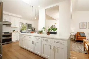 1465 Washburn Rd, Pasadena, CA 91105 - Photo 9