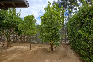 1465 Washburn Rd, Pasadena, CA 91105 - Photo 31