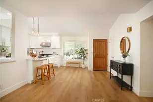 1465 Washburn Rd, Pasadena, CA 91105 - Photo 11