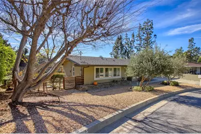 1465 Washburn Road, Pasadena, CA 91105 - Photo 35