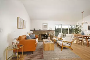 1465 Washburn Rd, Pasadena, CA 91105 - Photo 3