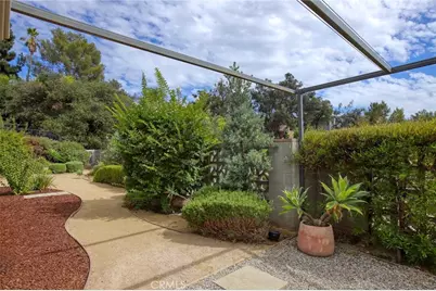 1465 Washburn Road, Pasadena, CA 91105 - Photo 23