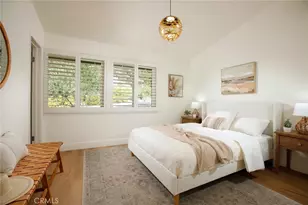 1465 Washburn Rd, Pasadena, CA 91105 - Photo 19